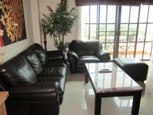 One Bedroom For Rent Minutes To Dongtan Beach