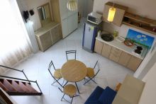 Affordable Studio for Sale in Central Pattaya