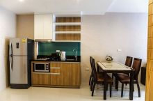 1 Bedroom Apartment for Sale in Diamond Suites